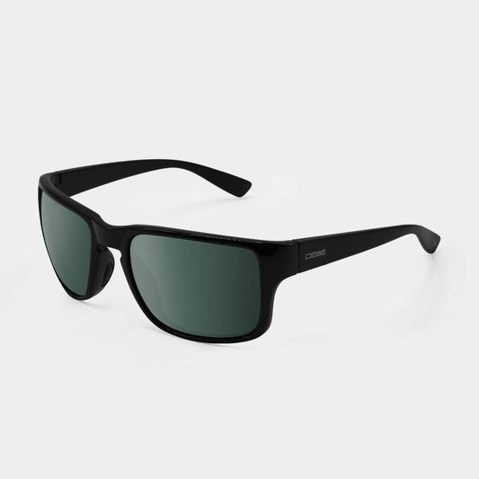 Shift Mountaineering Sunglasses