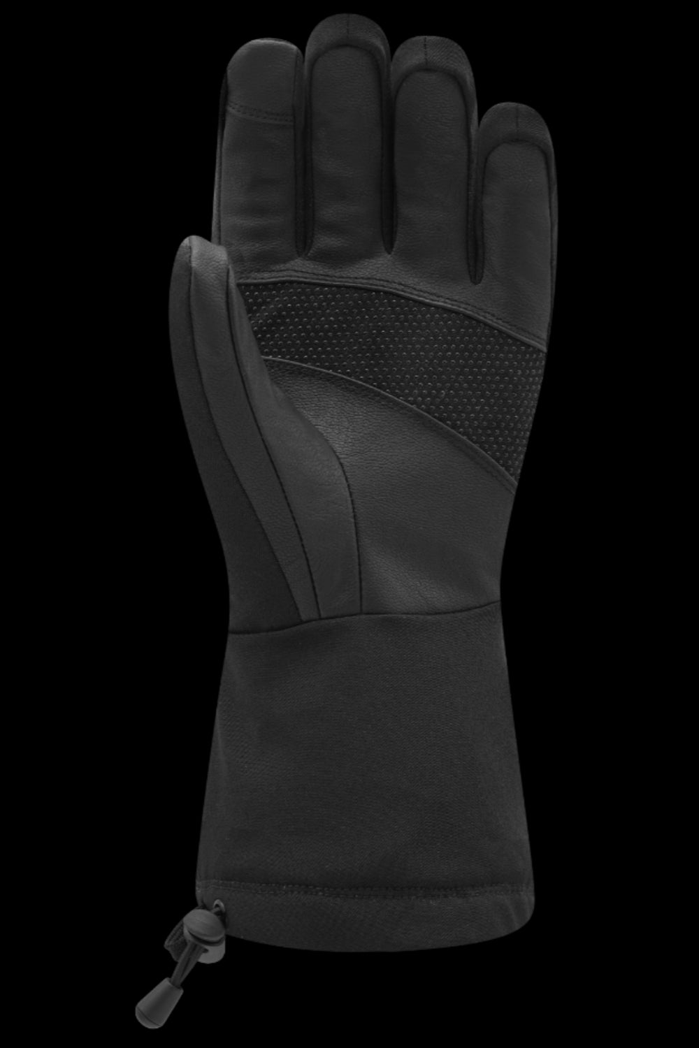 CARGO 8 Men's Ski Gloves