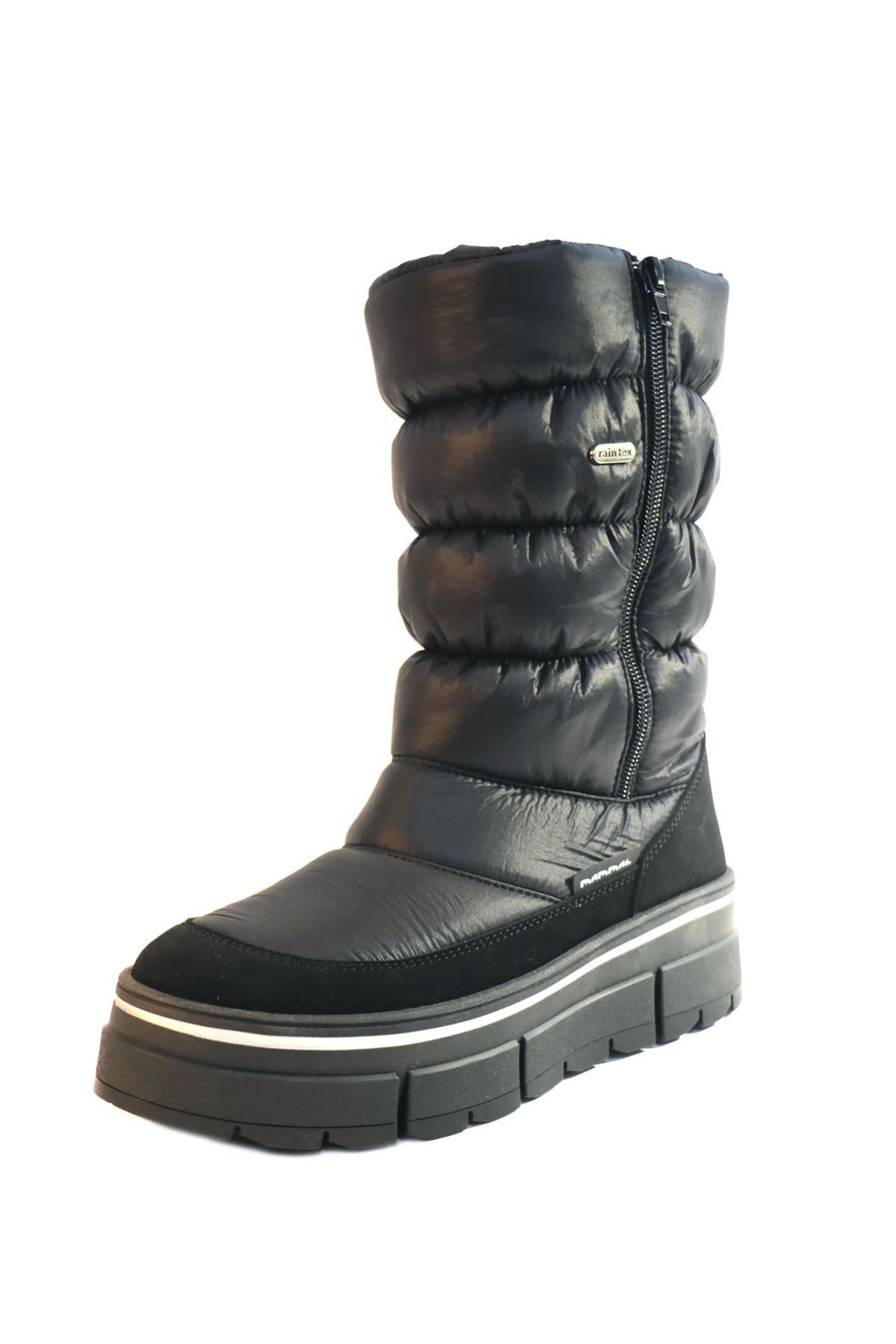 Phoebe OC Women's Winter Boots