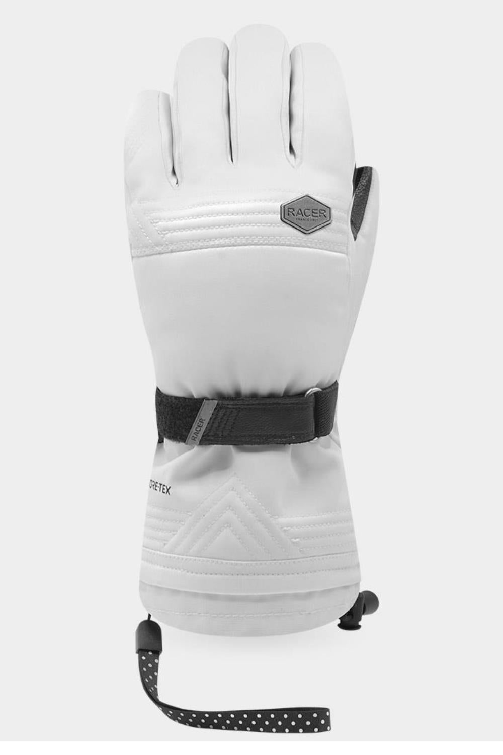 GSTARZ 3 Women's Ski Gloves