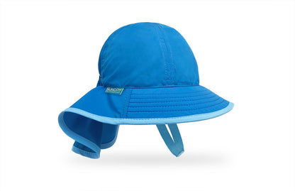 Infant SunSprout Hat