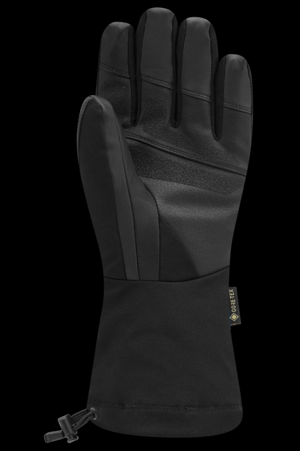 GTK 5 Men's Ski Gloves