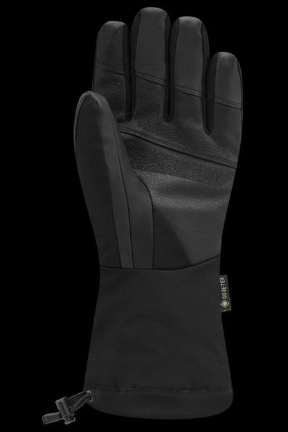 GTK 5 Men's Ski Gloves