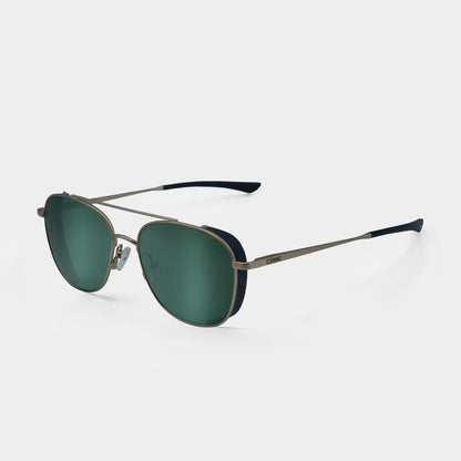 Chill In Caravan L Lifestyle Sunglasses