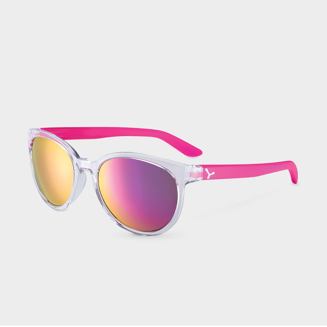 Sunrise Sunglasses