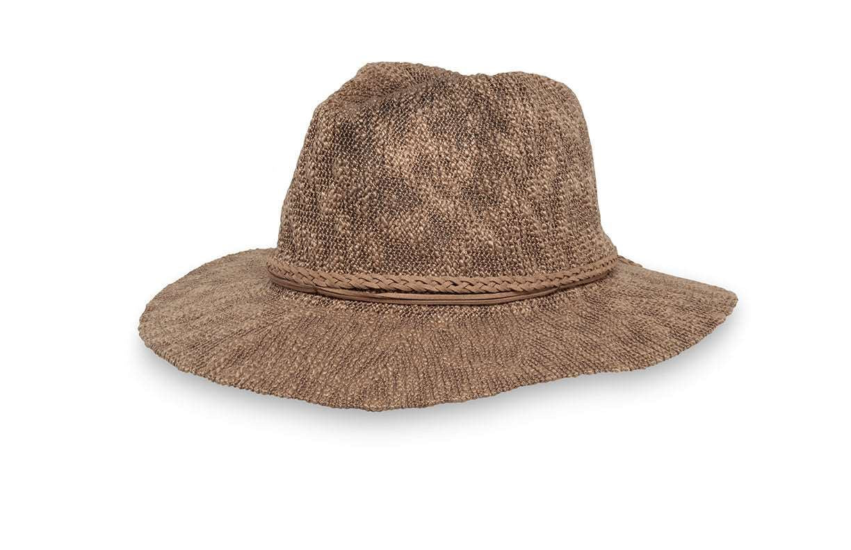 Boho Hat