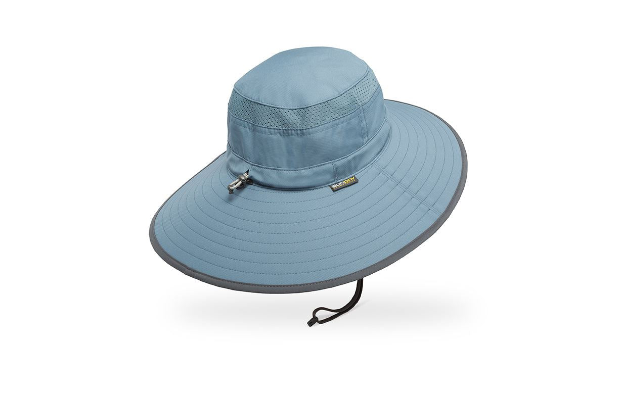 Latitude Hat