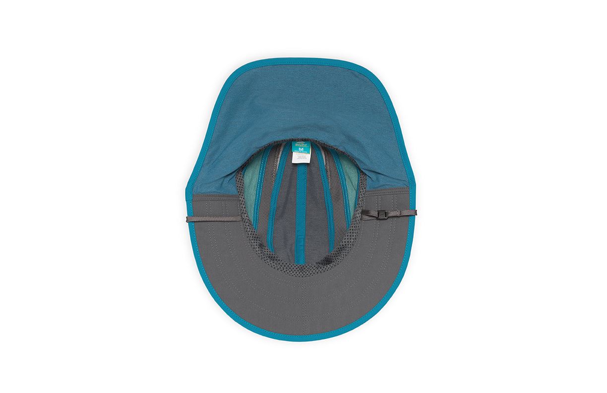 Kids Ultra Adventure Hat