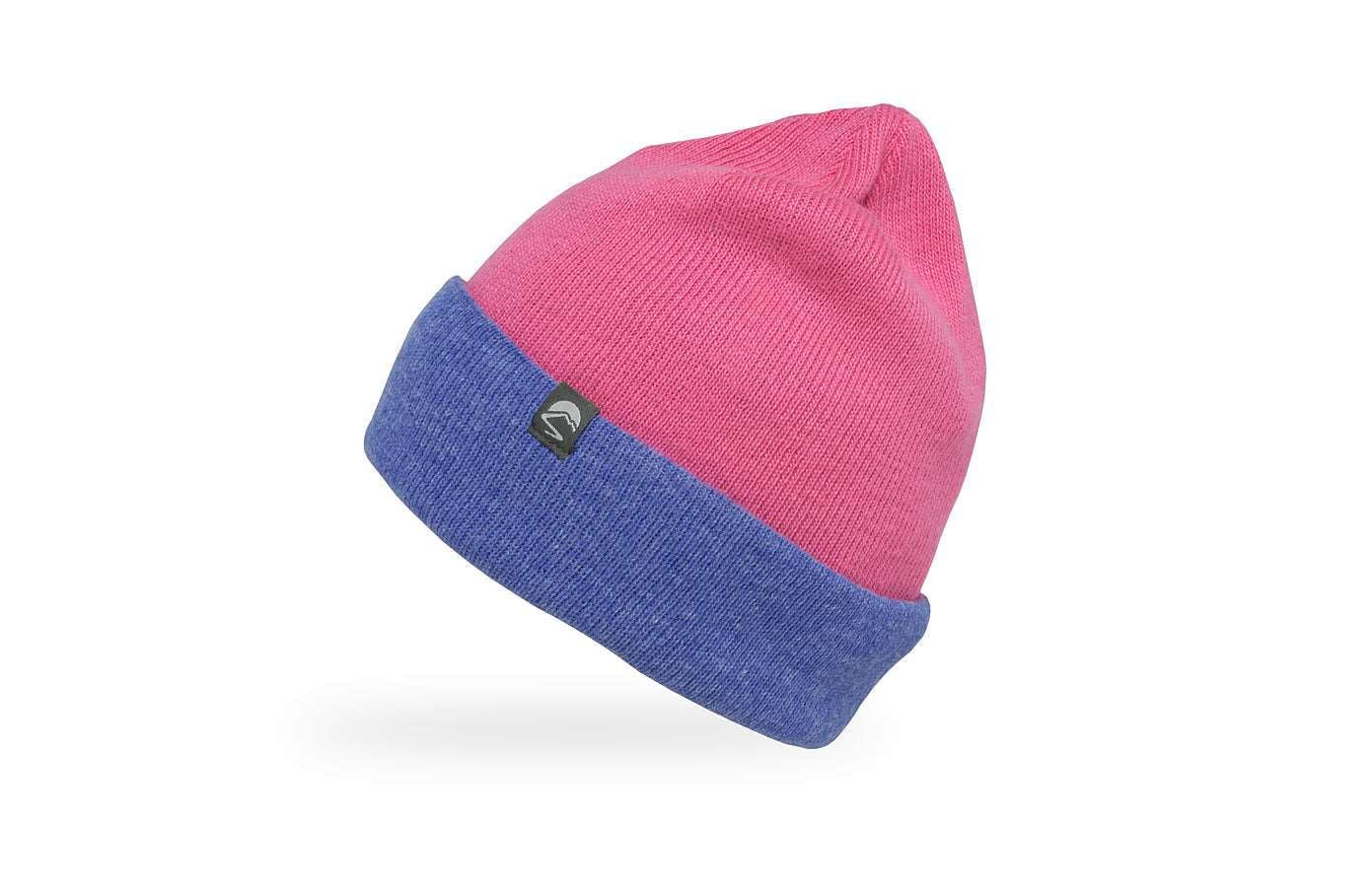 Kids Comet Beanie