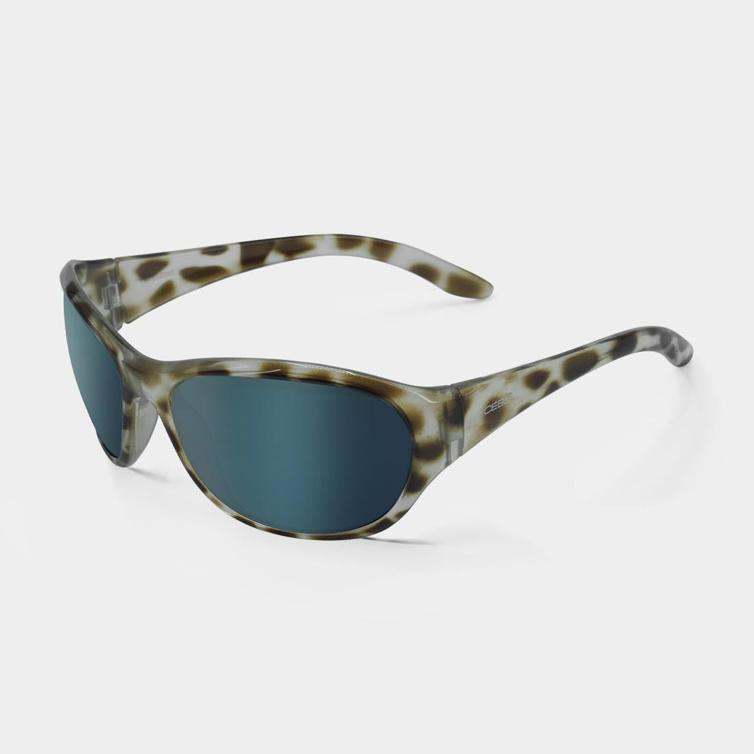 Resort Kids Sunglasses