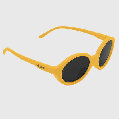 Nollie Toddlers Sunglasses