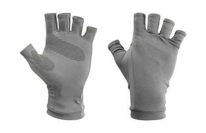 UVShield Cool Gloves, Fingerless