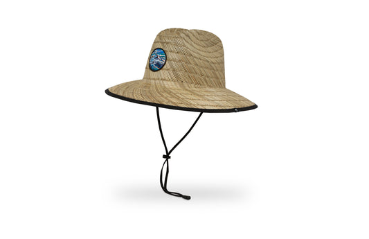 Kids Sun Guardian Hat