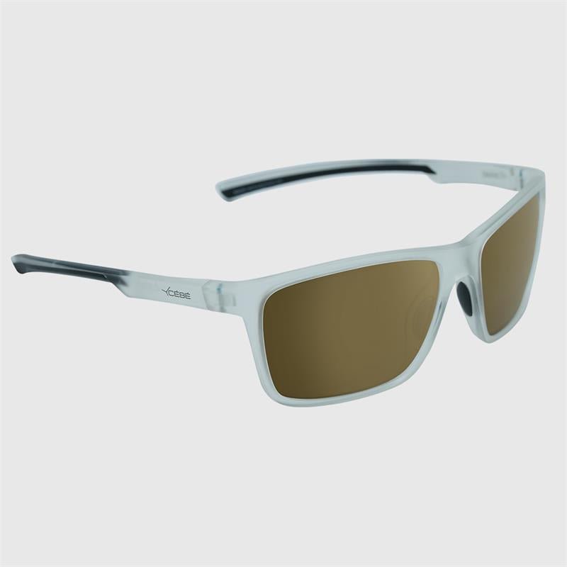 Journey Watersport Sunglasses