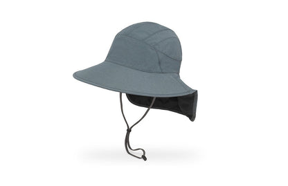 Kids Ultra Adventure Storm Hat