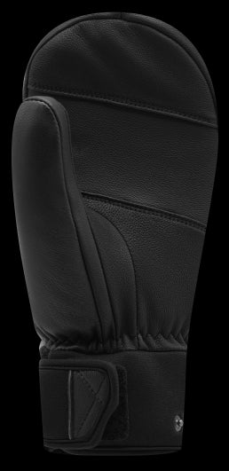 AFM PRO MODEL 5 Women's Leather Snowboard Mitt