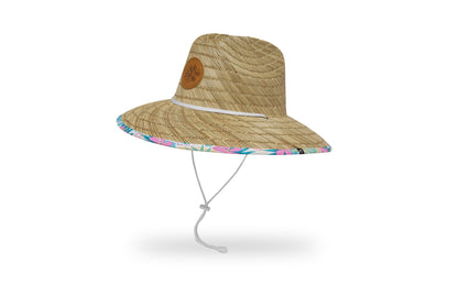 Sun Guardian Hat