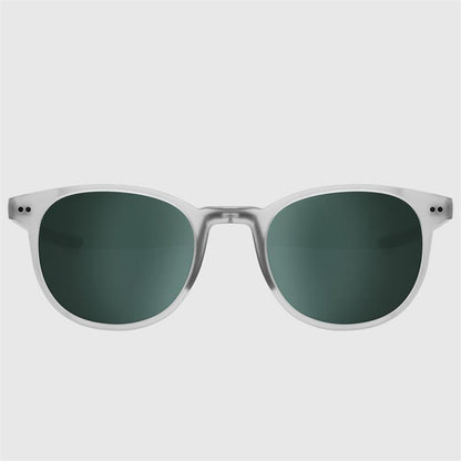 Chill Out Round Lifestyle Sunglasses