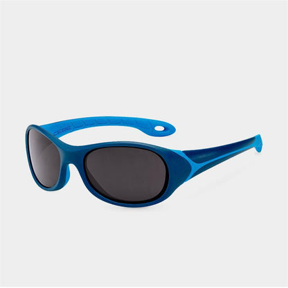 Flipper Kids Sunglasses