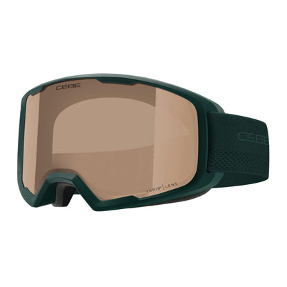 Prodigy Vario Ski Goggles