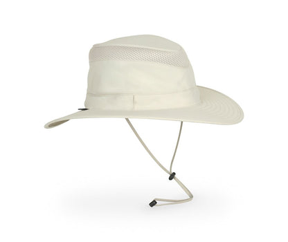 Charter Hat