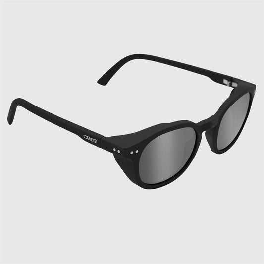 Sidewalk Lifestyle Sunglasses