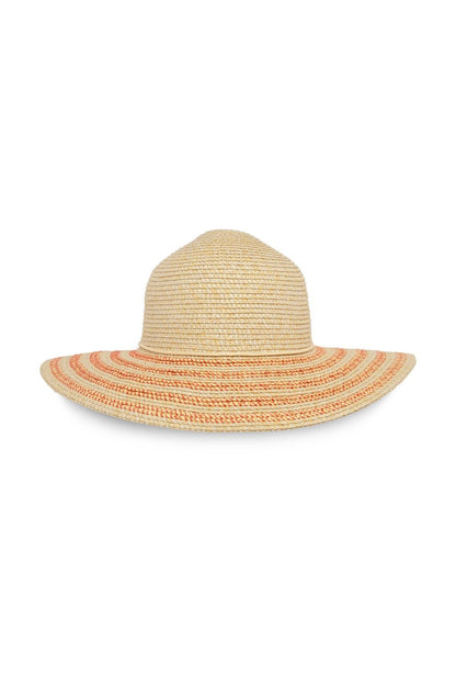 Sun Haven Hat