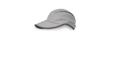 Sun Guide Cap