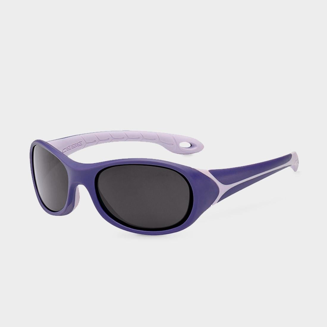 Flipper Kids Sunglasses