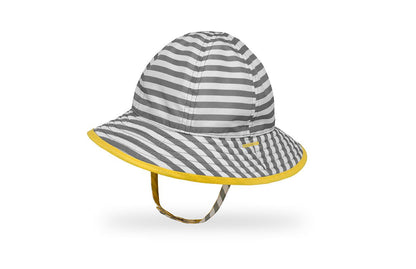 Infant SunSkipper Bucket