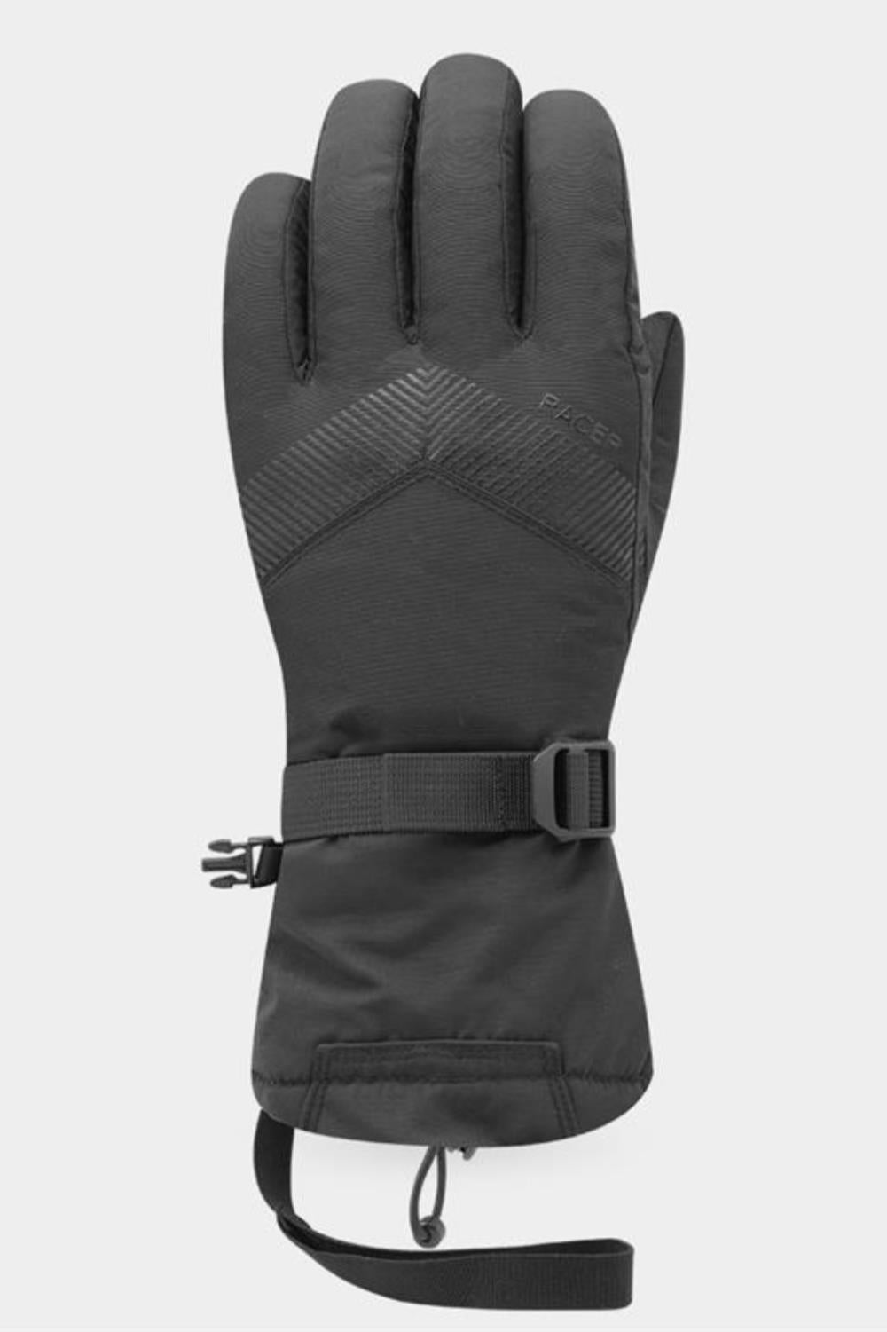 BASALT 4 Men's Ski Gloves