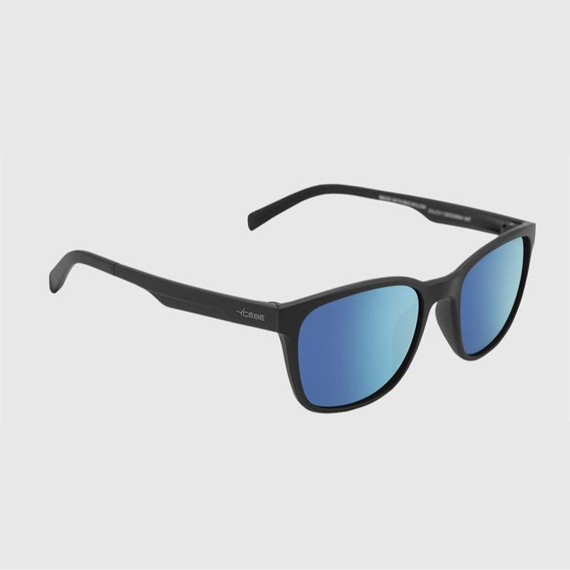 Enjoy Mountaineering Sunglasses