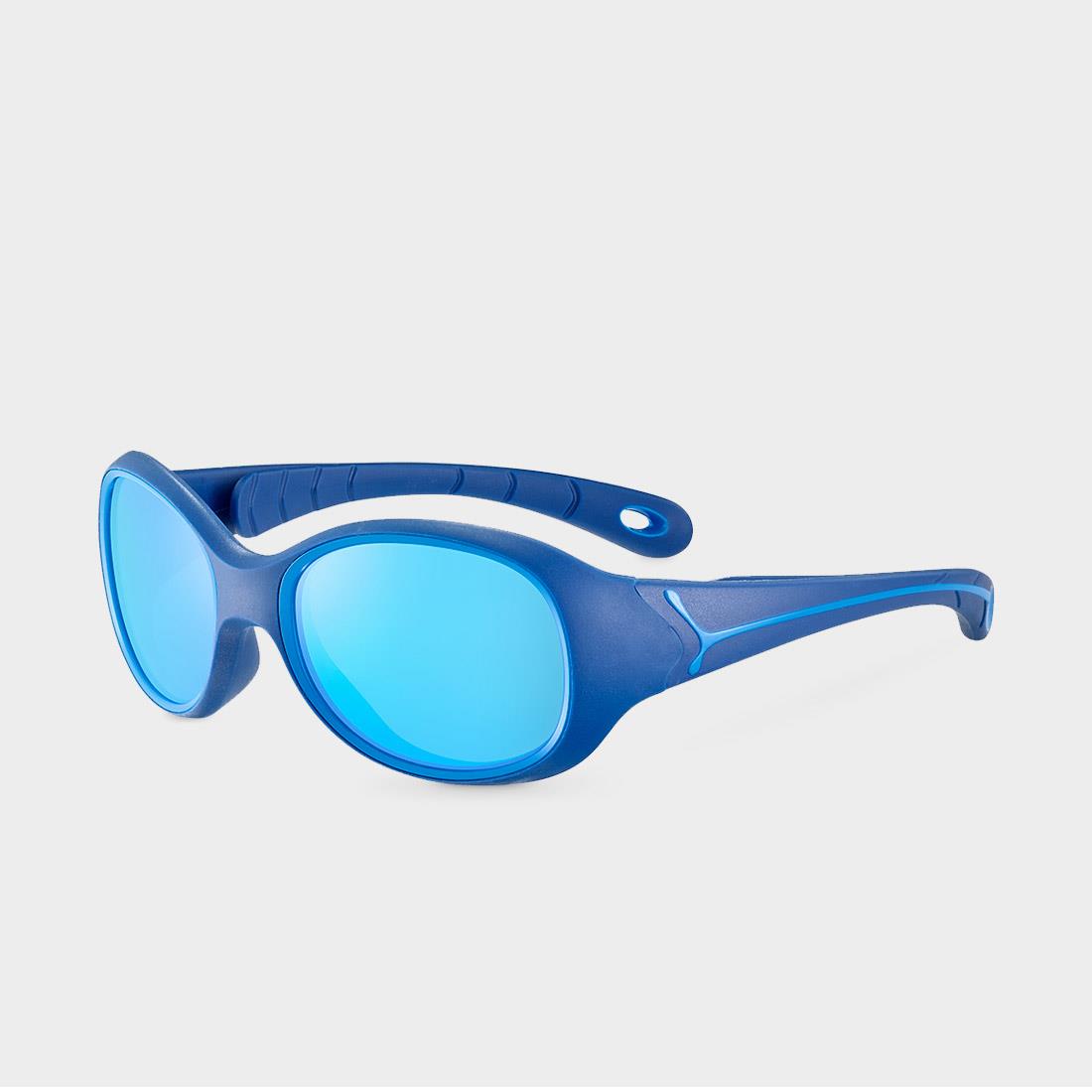 S'Calibur Kids Sunglasses