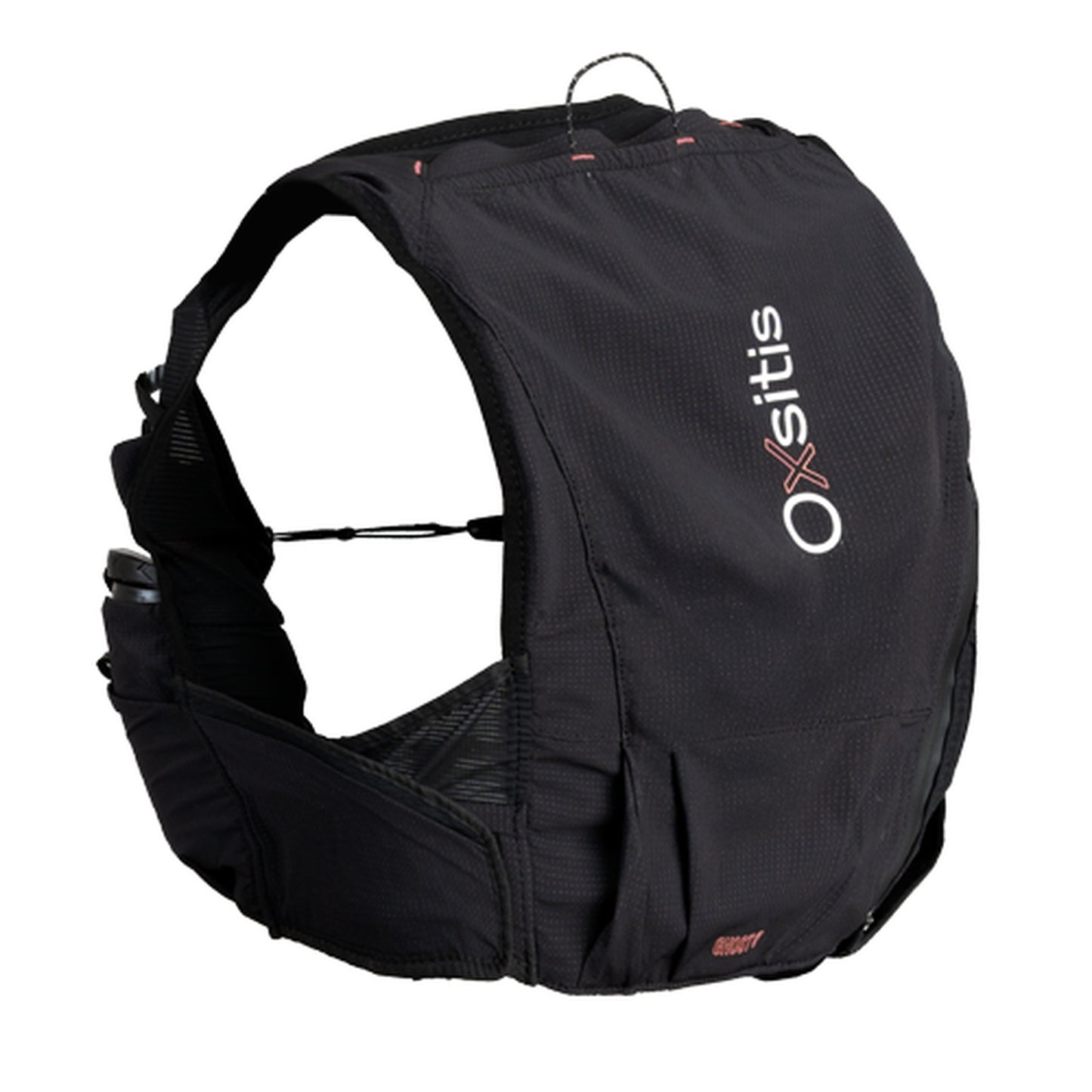Ghost 8 W Hydration Vest