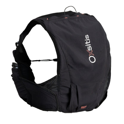 Ghost 8 W Hydration Vest