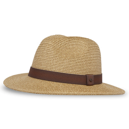 Havana Hat