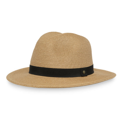 Havana Hat