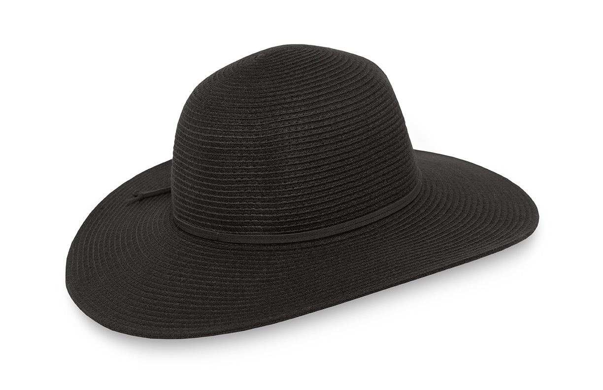 Joslyn Hat