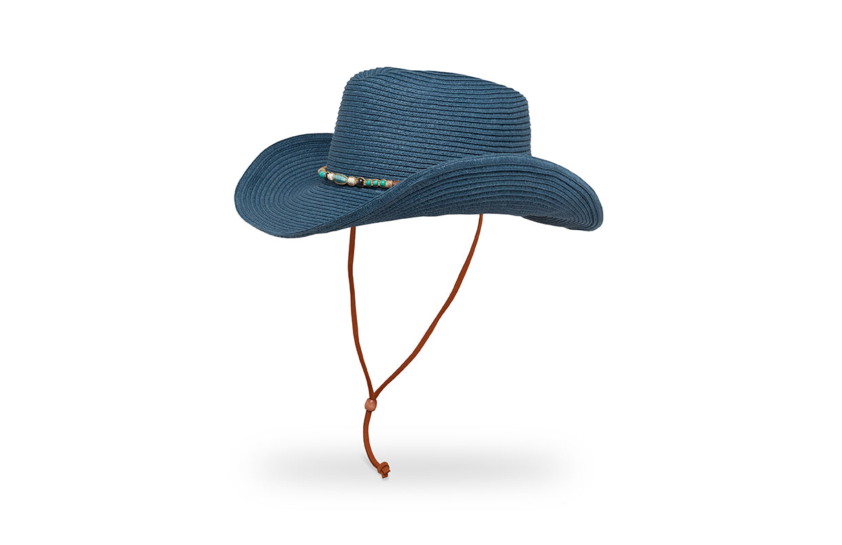 Kestrel Hat