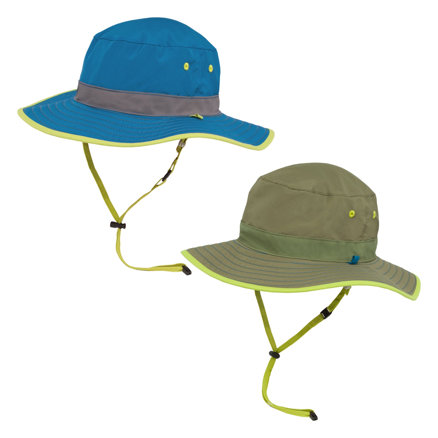 Kids Clear Creek Boonie