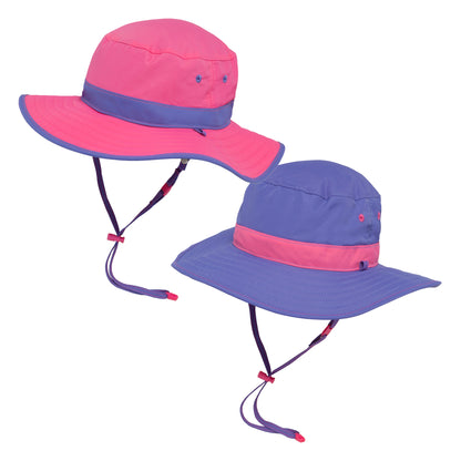 Kids Clear Creek Boonie