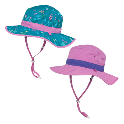 Kids Clear Creek Boonie