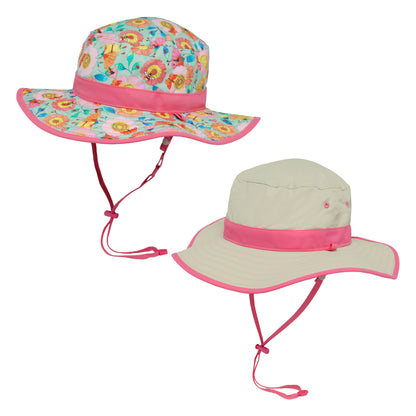 Kids Clear Creek Boonie