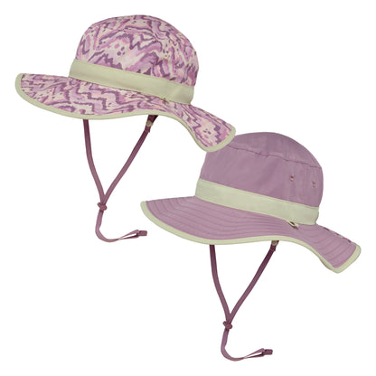 Kids Clear Creek Boonie