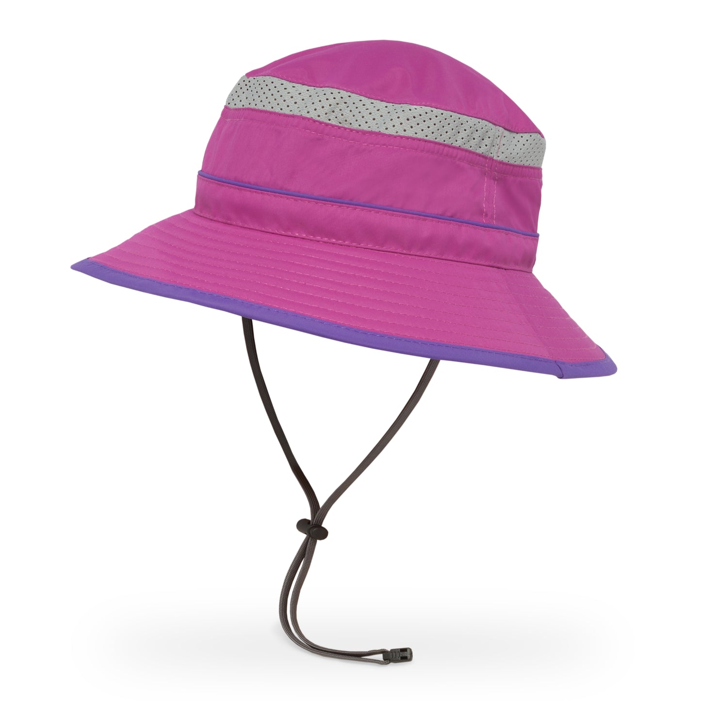 Kids Fun Bucket
