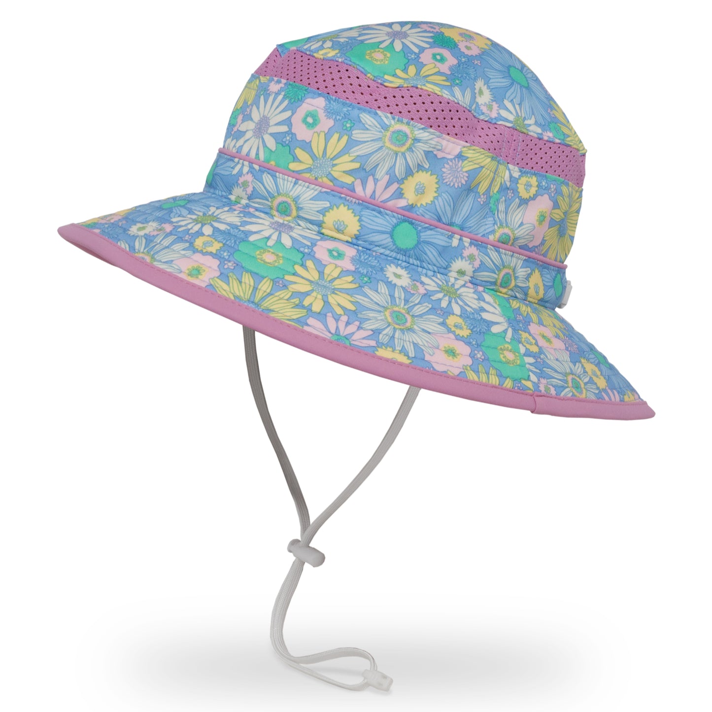 Kids Fun Bucket
