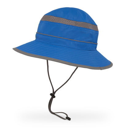 Kids Fun Bucket
