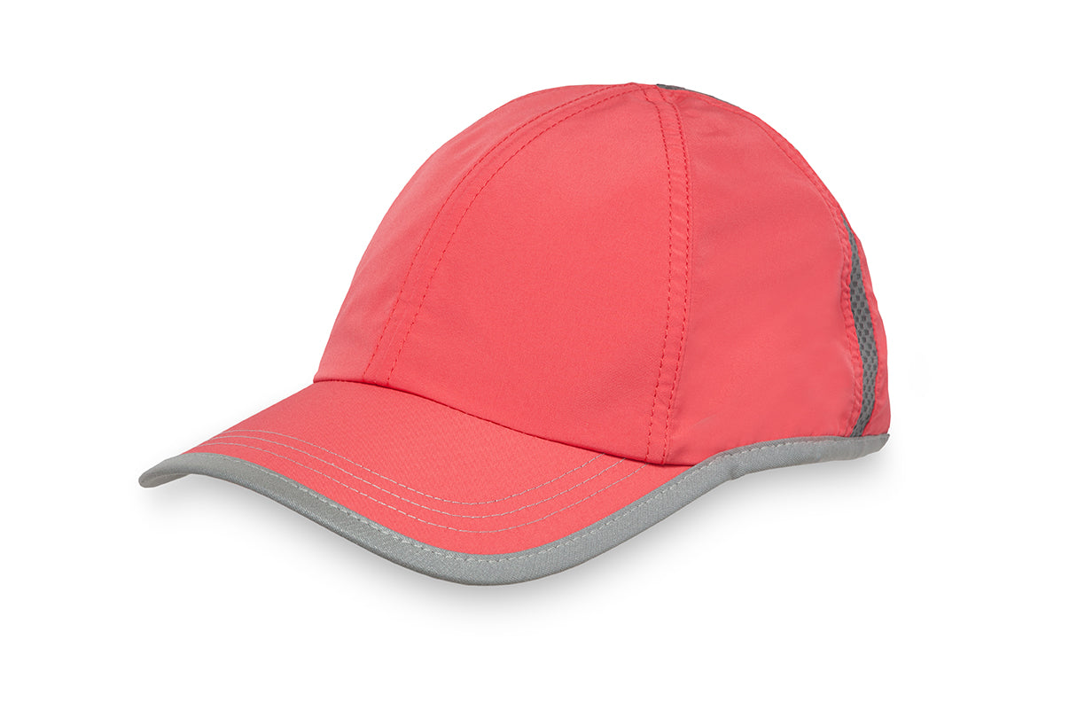 Kids Impulse Cap