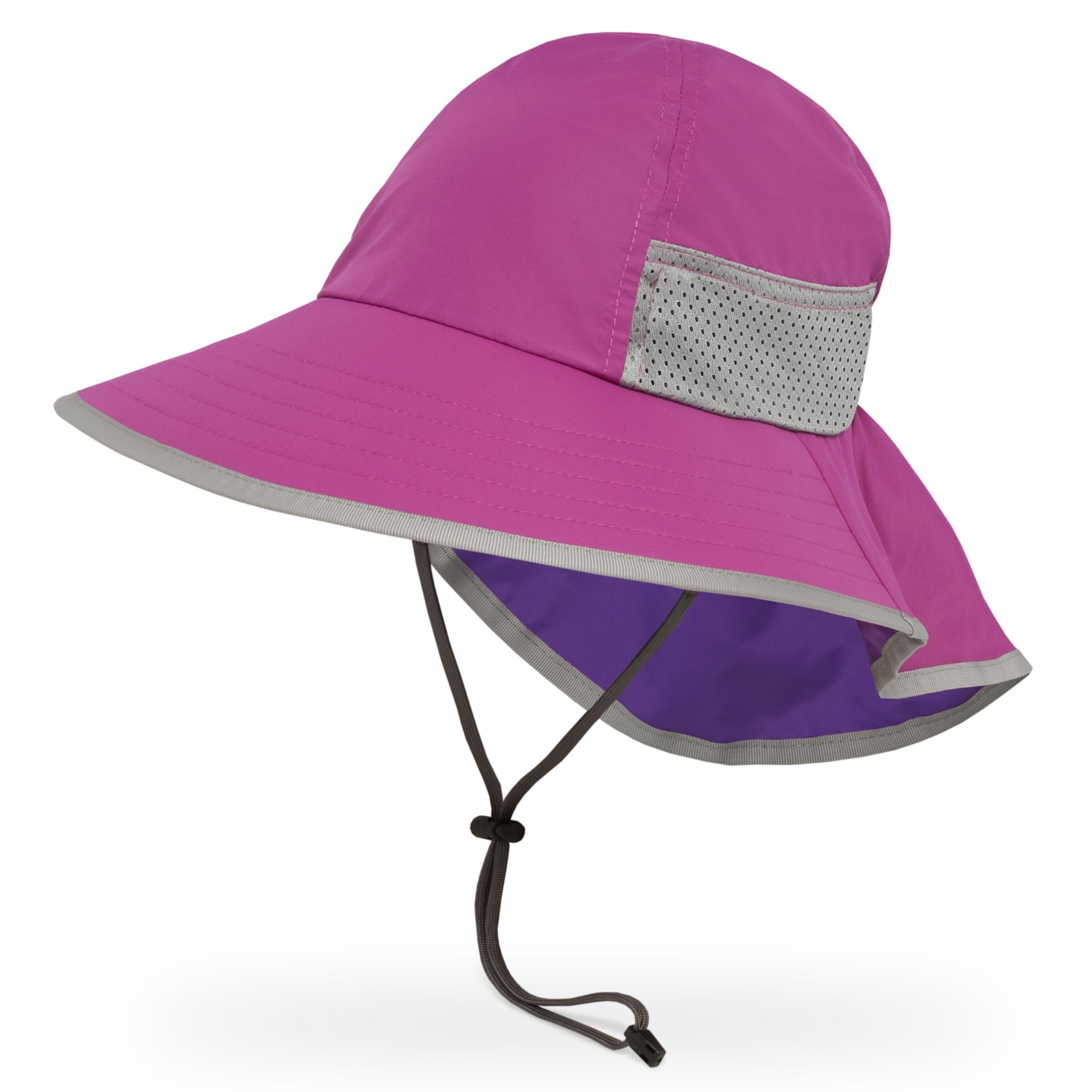 Kids Play Hat