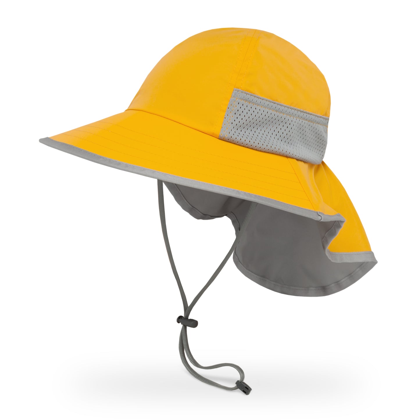 Kids Play Hat